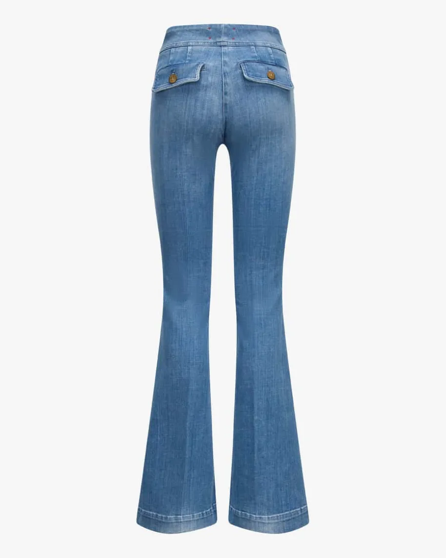 Anais Jeans