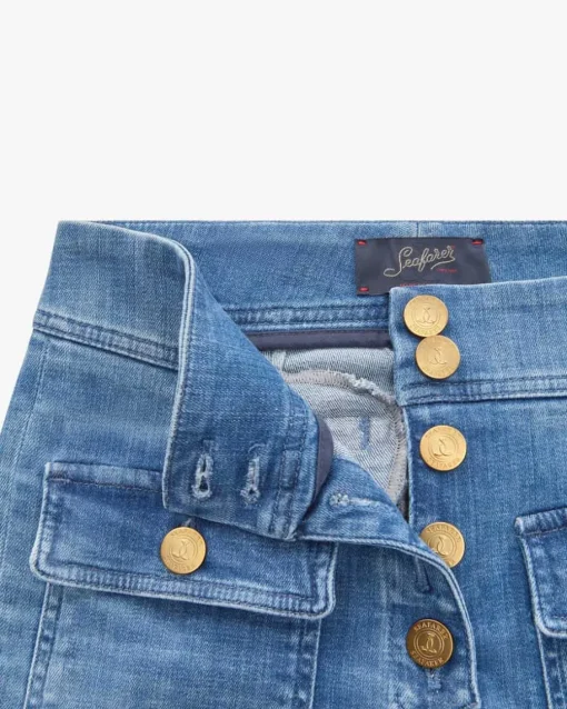 Anais Jeans