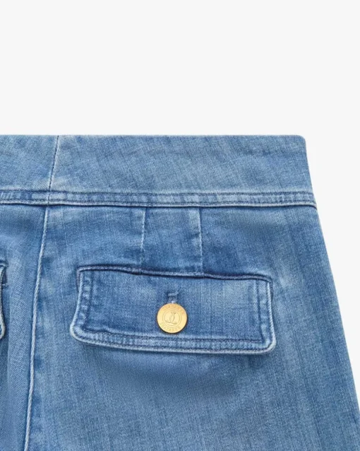 Anais Jeans