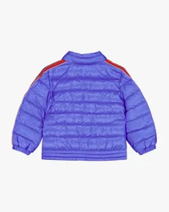 Anderim Baby-Daunenjacke