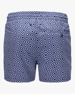 Angra Badeshorts