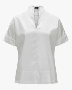 Ania Bluse