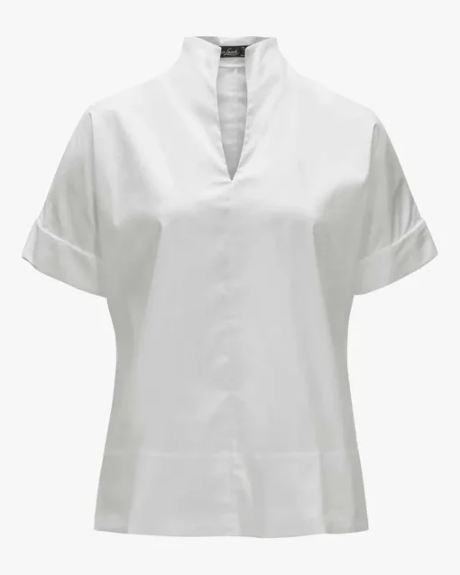 Ania Bluse