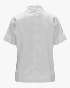 Ania Bluse