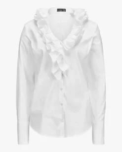 Anikas Bluse