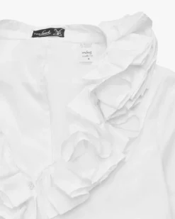 Anikas Bluse