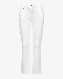 Ankie 7/8-Jeans