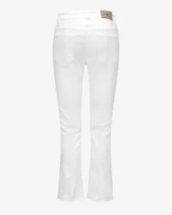 Ankie 7/8-Jeans