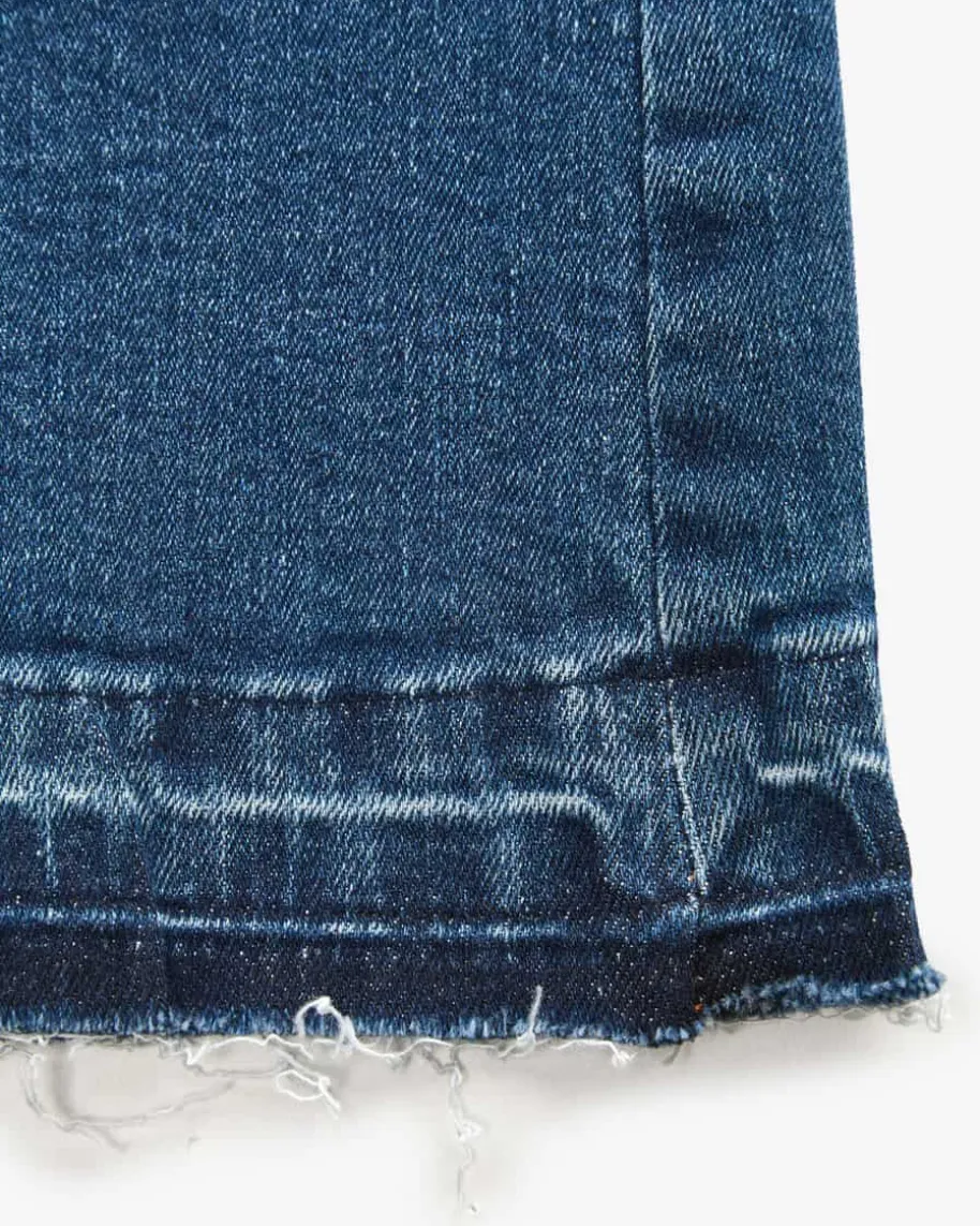 Ankie 7/8-Jeans