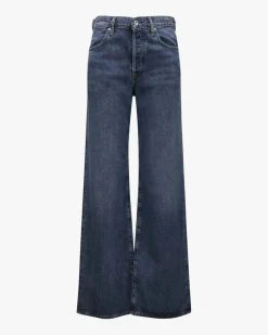 Annina Jeans