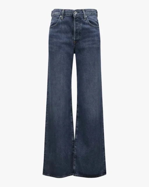 Annina Jeans