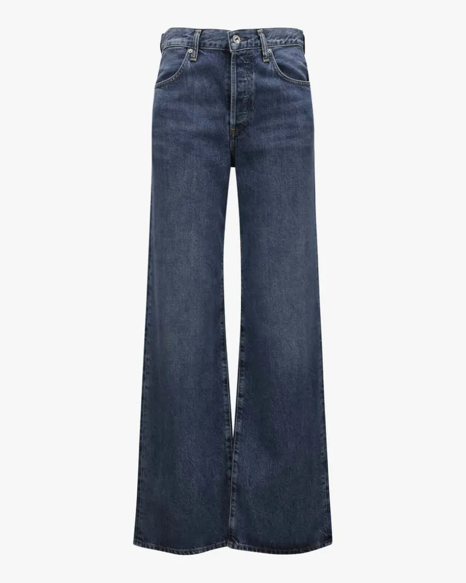 Annina Jeans
