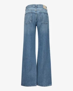 Annina Jeans