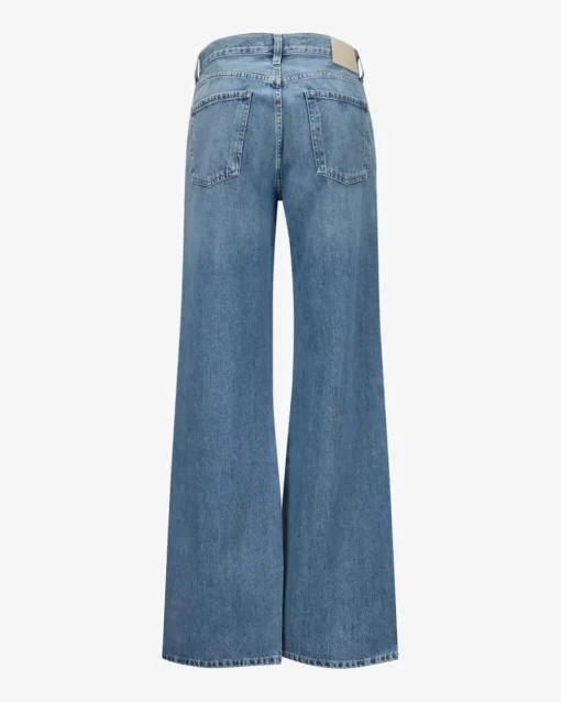 Annina Jeans