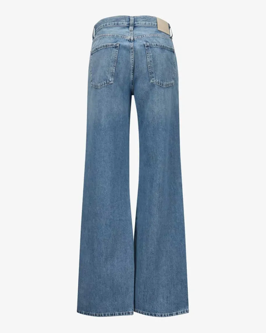 Annina Jeans
