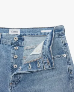 Annina Jeans