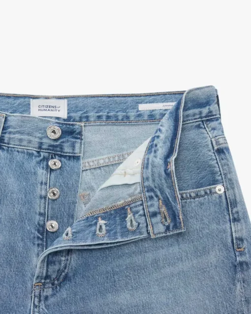 Annina Jeans