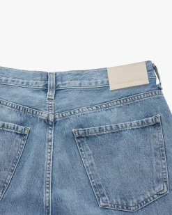 Annina Jeans