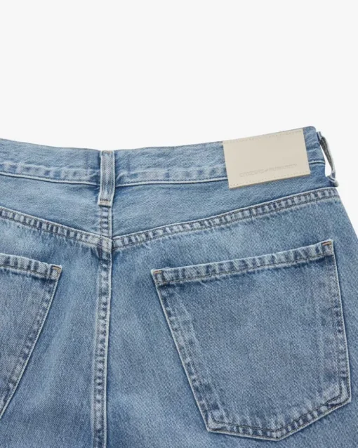 Annina Jeans