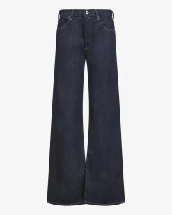 Annina Jeans