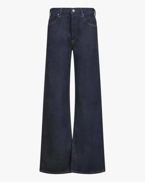 Annina Jeans