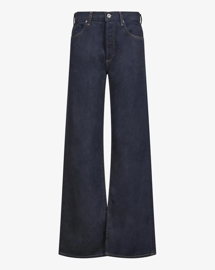 Annina Jeans