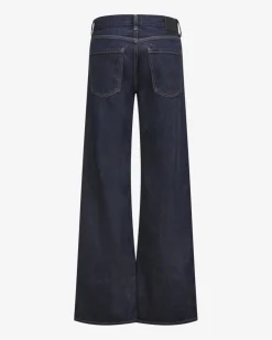 Annina Jeans