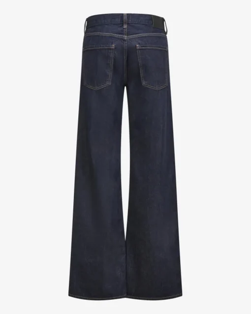 Annina Jeans