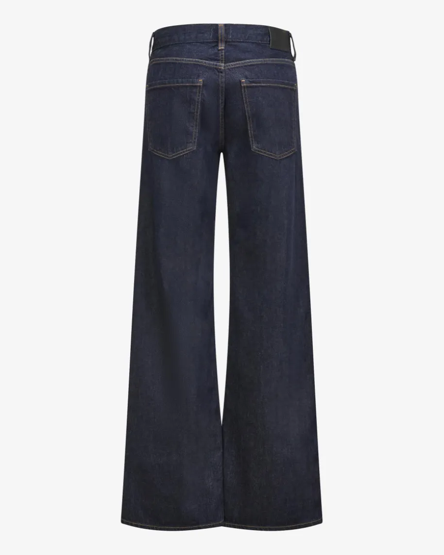 Annina Jeans