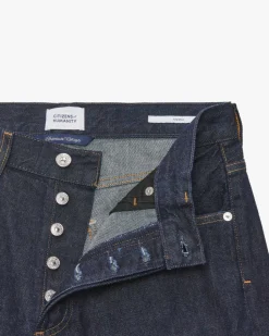 Annina Jeans