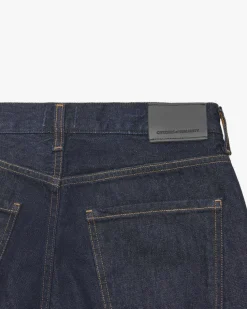Annina Jeans