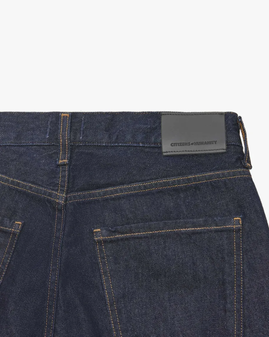 Annina Jeans