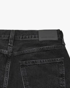 Annina Jeans Straight