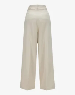 Anny Hose