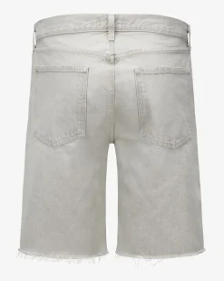 Anson Jeansshorts