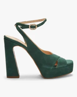 Ante High Heels