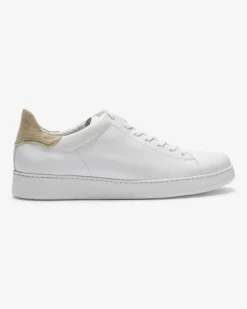 Antikbock Sneaker