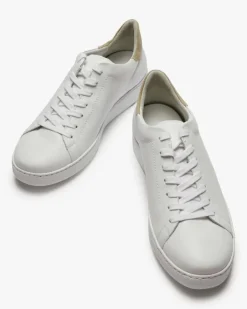 Antikbock Sneaker