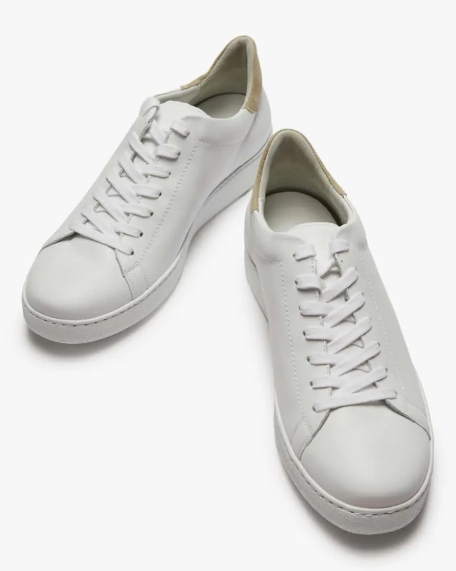 Antikbock Sneaker