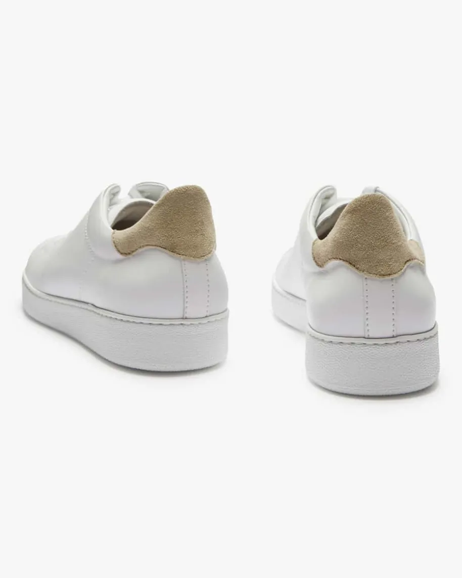 Antikbock Sneaker