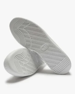Antikbock Sneaker