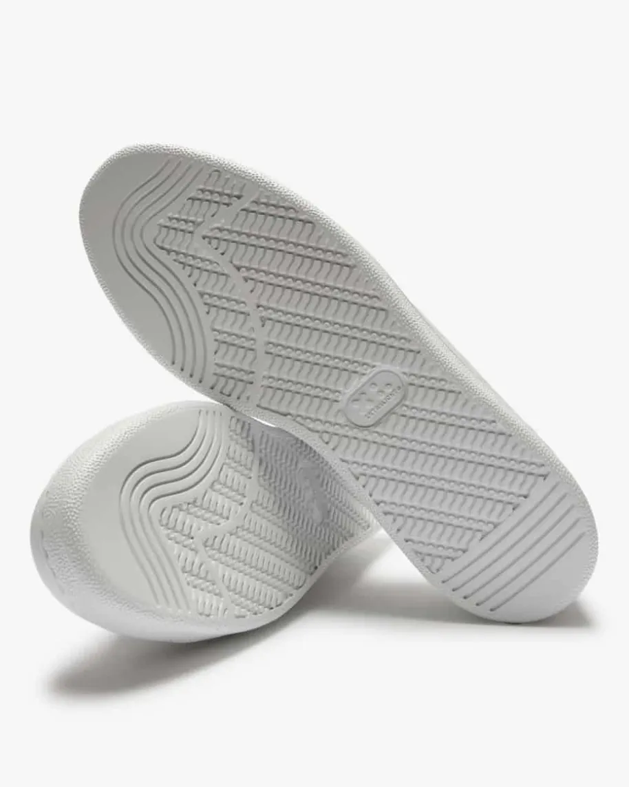 Antikbock Sneaker