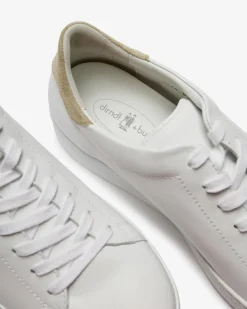 Antikbock Sneaker