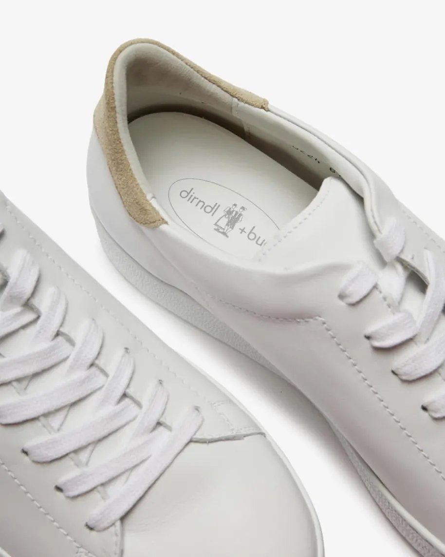 Antikbock Sneaker