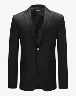 Anzug Slim Fit