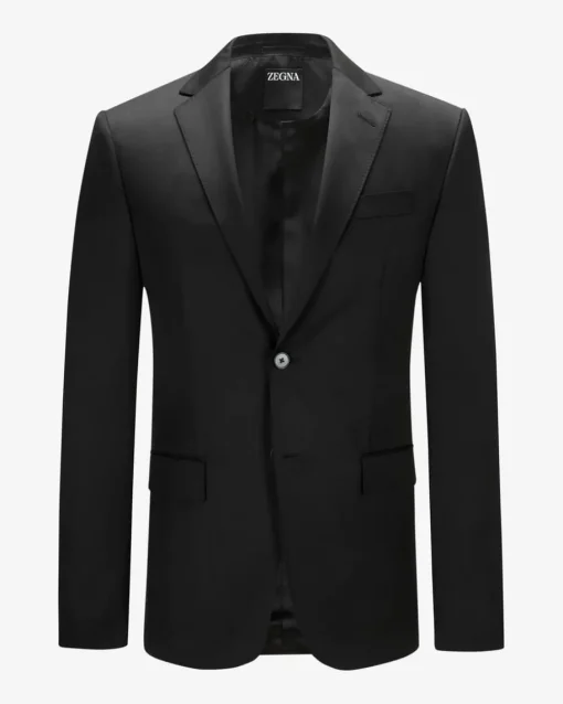 Anzug Slim Fit