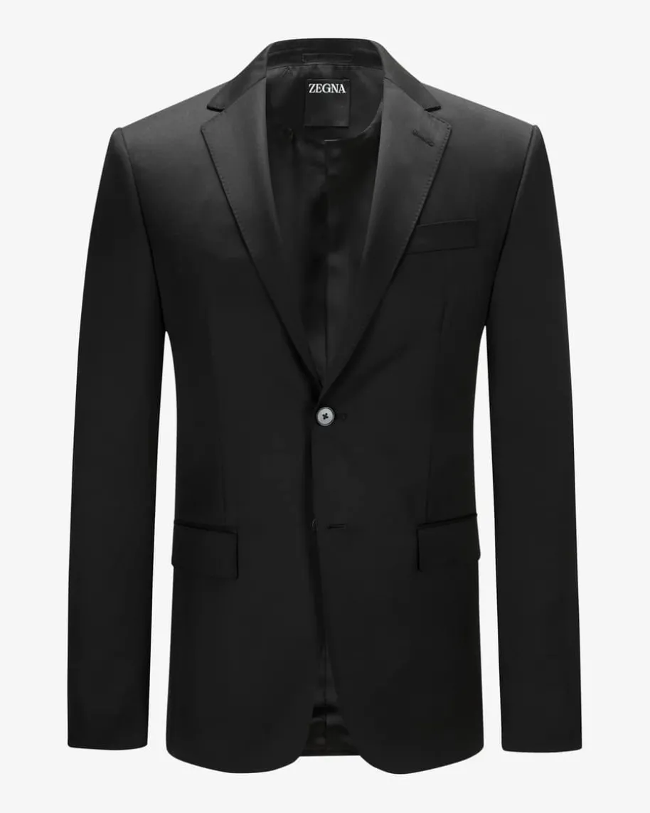 Anzug Slim Fit