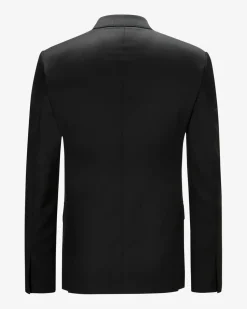 Anzug Slim Fit