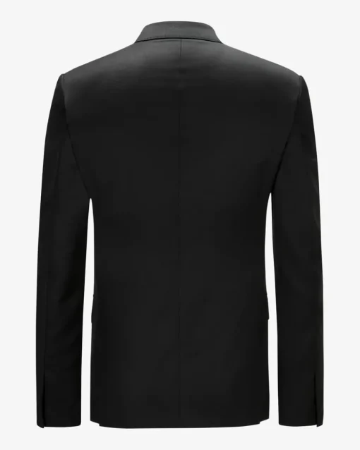 Anzug Slim Fit