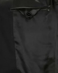 Anzug Slim Fit